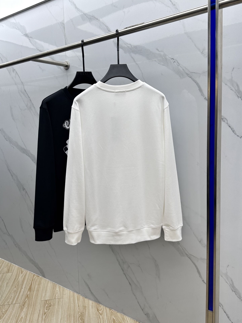 chr1st1an D10r t-shirts